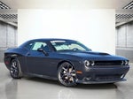 2021 Challenger Thumbnail 2