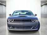 2021 Challenger Thumbnail 4