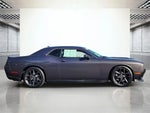 2021 Challenger Thumbnail 5