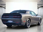 2021 Challenger Thumbnail 6