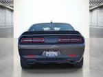 2021 Challenger Thumbnail 7