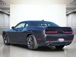 2021 Challenger Thumbnail 8