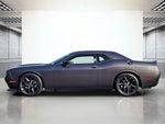 2021 Challenger Thumbnail 9
