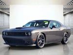 2021 Challenger Thumbnail 10