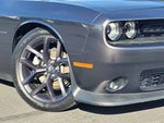 2021 Challenger Thumbnail 11