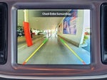2021 Challenger Thumbnail 14