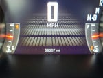 2021 Challenger Thumbnail 28