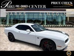 2022 Challenger Thumbnail 1