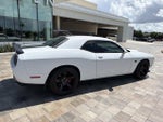 2022 Challenger Thumbnail 2