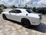 2022 Challenger Thumbnail 4