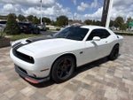 2022 Challenger Thumbnail 6