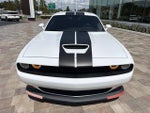 2022 Challenger Thumbnail 7