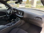 2022 Challenger Thumbnail 19