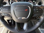 2022 Challenger Thumbnail 21