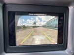2022 Challenger Thumbnail 26