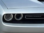 2023 Challenger Thumbnail 2