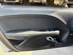 2023 Challenger Thumbnail 4