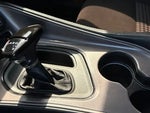 2023 Challenger Thumbnail 7