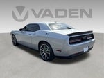 2023 Challenger Thumbnail 16