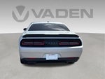 2023 Challenger Thumbnail 17