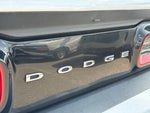 2023 Challenger Thumbnail 18
