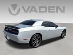 2023 Challenger Thumbnail 20