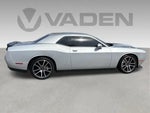 2023 Challenger Thumbnail 21