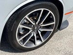 2023 Challenger Thumbnail 22