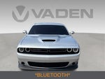 2023 Challenger Thumbnail 27