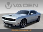 2023 Challenger Thumbnail 28