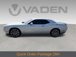 2023 Challenger Thumbnail 29