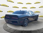 2023 Challenger Thumbnail 5