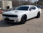 2016 Challenger Thumbnail 1