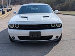 2016 Challenger Thumbnail 2