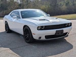 2016 Challenger Thumbnail 3