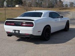 2016 Challenger Thumbnail 7