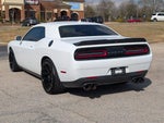 2016 Challenger Thumbnail 11