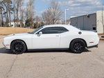 2016 Challenger Thumbnail 12