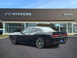 2018 Challenger Thumbnail 2