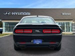 2018 Challenger Thumbnail 3