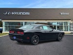 2018 Challenger Thumbnail 4