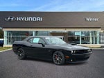 2018 Challenger Thumbnail 5