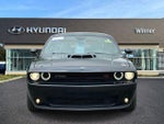 2018 Challenger Thumbnail 6