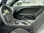 2018 Challenger Thumbnail 8