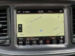 2018 Challenger Thumbnail 9
