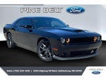 2021 Challenger Thumbnail 1