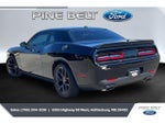 2021 Challenger Thumbnail 2