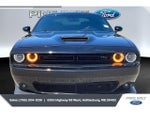 2021 Challenger Thumbnail 3