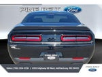 2021 Challenger Thumbnail 4
