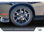 2021 Challenger Thumbnail 7